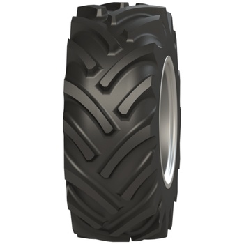 Voltyre Voltyre DT-118   164А8 16