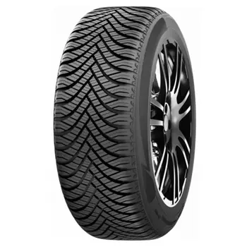 Goodride All Season Elite Z-401 245/45 R19 102W