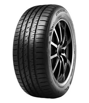 Marshal HP91 285/45R19 107W