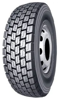 Sonix Sonix SX802 315/70 R22,5 157/153L 20pr (Ведущая)