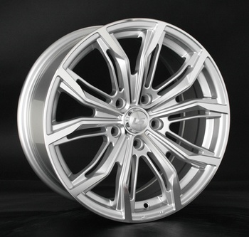 LS wheels LS wheels LS 750 8x18 5*112 Et:40 Dia:73,1 SF