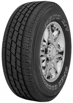 Toyo Open Country H/T II 275/50R22 111V