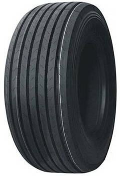 Long March Long March LM168 385/55 R22,5 160J 20pr (Прицеп)