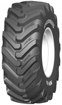 Speedways MP-70   159B/A8