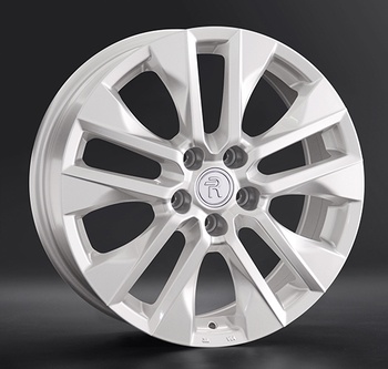 Replay Replay INF86 7,5x19 5*114,3 Et:39 Dia:66,1 S