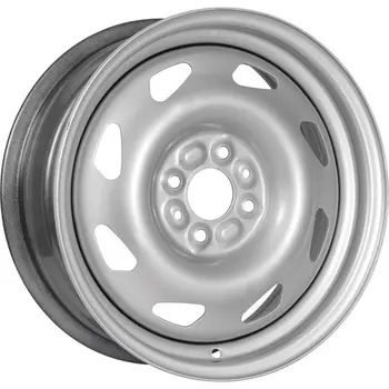 ТЗСК LADA 6x15 4*98 Et:35 Dia:58,6 S