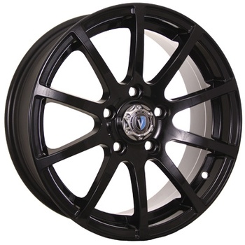 Venti VENTI 1603 6,5x16 4*108 Et:26 Dia:65,1 BL