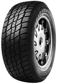 Marshal Marshal Road Venture AT61 265/65R17 112T