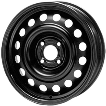 Magnetto Magnetto 15003 6x15 4*100 Et:46 Dia:54,1 Black