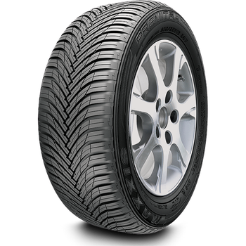 Maxxis Premitra All-Season AP3 235/45R20 100W