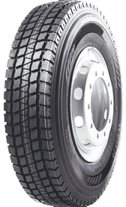 Белшина Бел 310 10.00 R20 146/143K 16PR Универсальная