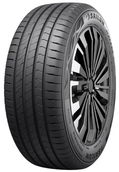 Sailun Sailun Atrezzo Elite 2 215/55R16 97W
