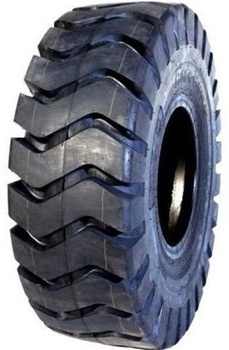 RoadBuster Roadbuster H108A   183B 28