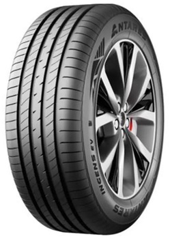 Antares Antares Ingens EV 215/45R17 91W