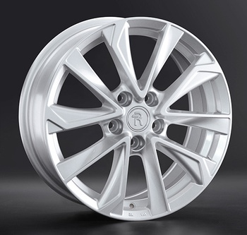 Replay Replay TY329 7,5x19 5*114,3 Et:40 Dia:60,1 S