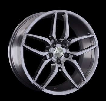 Replay Replay B243 9x20 5*112 Et:35 Dia:66,6 GM