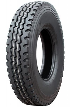 Normaks Normaks NU702 12/0 R20 156/153K 20pr (Универсальная)