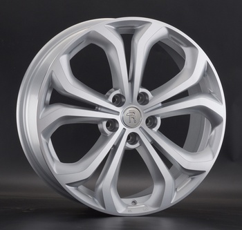 Replay Replay HND255 7,5x19 5*114,3 Et:53 Dia:67,1 SF