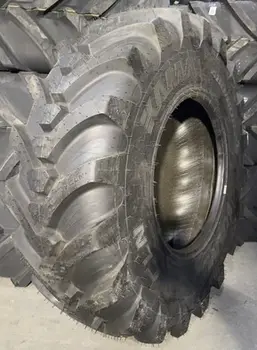 Кама CLN 480/80 R26