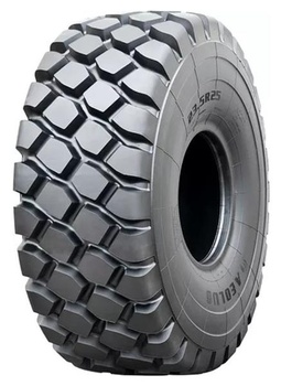 Aeolus Aeolus AE47   200B 0 **