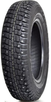 Кама Кама 503 шип 135/80R12 68Q