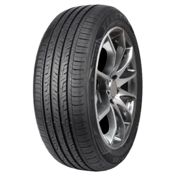 Tracmax X-Privilo TX5 165/60 R15 81T