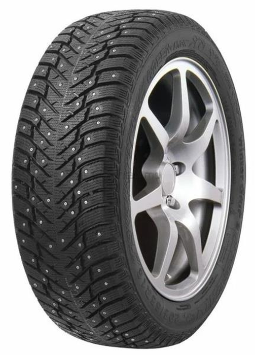 Linglong Green-Max Winter Grip 2 245/45R20 103T