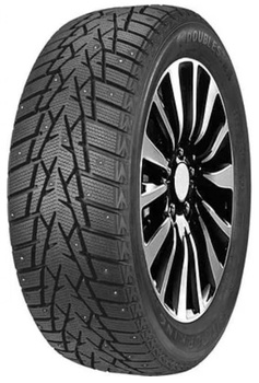 HEADWAY HEADWAY HW503 265/60R18 110Q