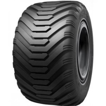 NorTec Nortec IM-36   159/170A8 0