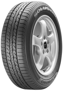 Kumho Kumho KR21 215/70R15 97T