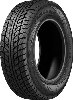 Белшина Белшина Бел-287 185/65R15 88T