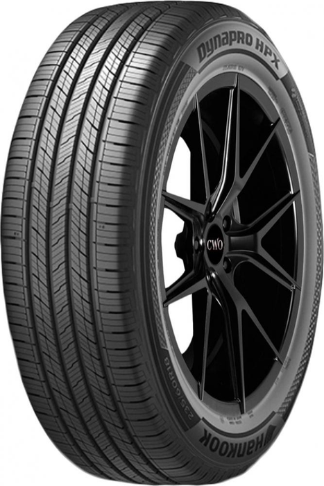Hankook Dynapro HPX RA43 215/55R18 95V
