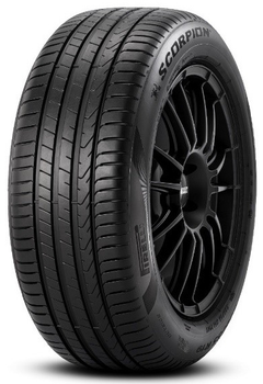 Pirelli Scorpion 235/50R19 99V
