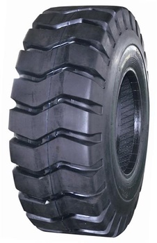 Rockbuster Rockbuster H108A   34