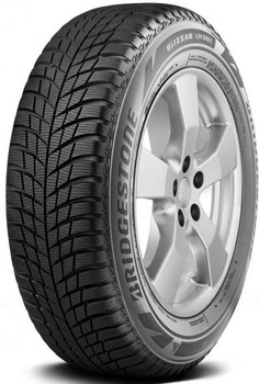 Bridgestone Bridgestone Blizzak LM001 235/50R19 99H