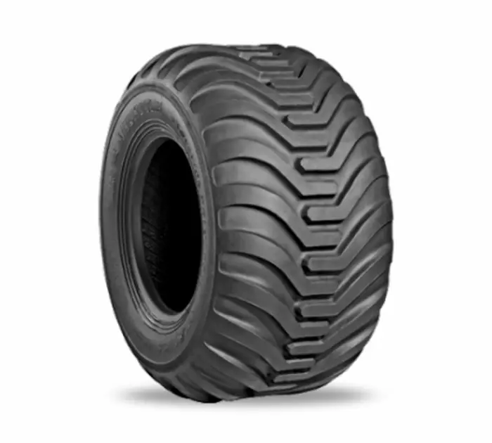 MRL PRINCE 335 400/60-15.5