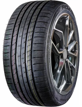 Roadking Roadking ARGOS RS01 295/40R21 111Y