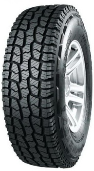 Goodride SL369 A/T 285/50R20 116V