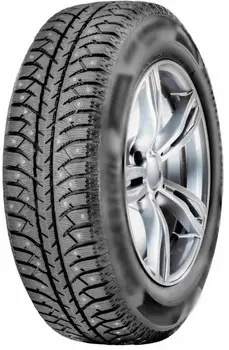 Cordiant Sno-Max 7000 195/60 R15 88T