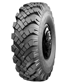 Алтайшина Алтайшина ОИ-25 14/0 R20 155B 16pr (Универсальная)
