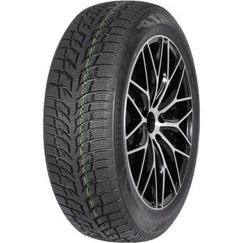 Autogreen Autogreen Snow Chaser 2 AW08 185/60R15 84T