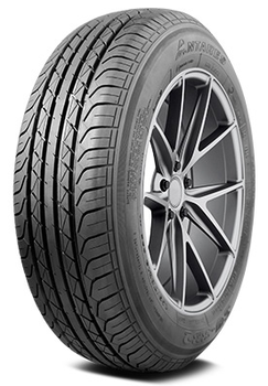 Antares SU-832 165/70R13 83S