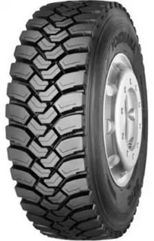 Yokohama 301C 315/80 R22.5C 156/150K