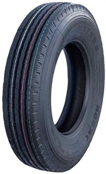 Triangle Triangle TR656 275/70 R22,5 152/148J 18pr (Рулевая)