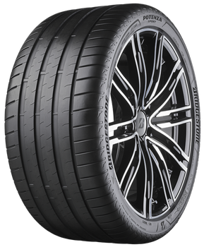 Bridgestone POTENZA SPORT 225/35R19 88Y