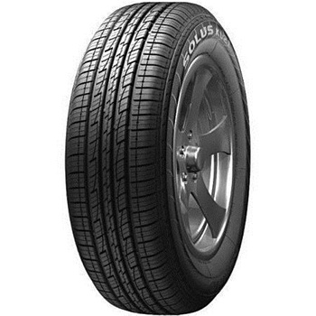 Kumho Kumho Solus KL21 265/60R18 110H