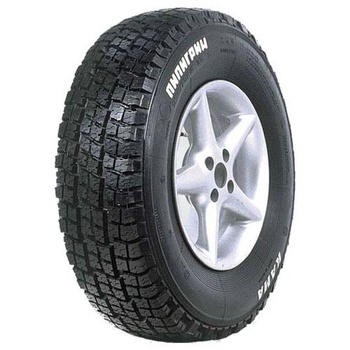 Кама Кама И-520 Пилигрим 235/75R15 105S