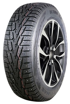 Delmax Delmax Ultima ICE 205/50R17 93T