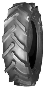 Malhotra Malhotra MIM 375 R-1   110A6 (106A8) 8