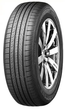 Roadstone Eurovis HP02 175/50R15 75H